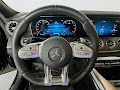 2021 Mercedes-Benz AMG® GT 53 Base