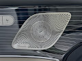 2026 Mercedes-Benz GLE GLE 53 AMG®