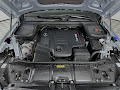 2026 Mercedes-Benz GLE GLE 53 AMG®