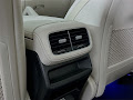 2026 Mercedes-Benz GLE GLE 53 AMG®