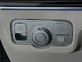 2026 Mercedes-Benz GLE GLE 53 AMG®