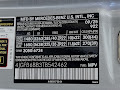 2026 Mercedes-Benz GLE GLE 53 AMG®