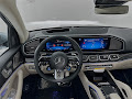 2026 Mercedes-Benz GLE GLE 53 AMG®