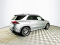 2026 Mercedes-Benz GLE GLE 53 AMG®