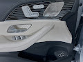 2026 Mercedes-Benz GLE GLE 53 AMG®