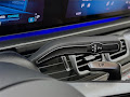 2026 Mercedes-Benz GLE GLE 53 AMG®