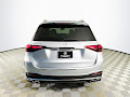 2026 Mercedes-Benz GLE GLE 53 AMG®