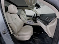 2026 Mercedes-Benz GLE GLE 53 AMG®