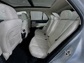 2026 Mercedes-Benz GLE GLE 53 AMG®