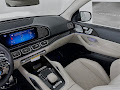 2026 Mercedes-Benz GLE GLE 53 AMG®