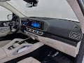 2026 Mercedes-Benz GLE GLE 53 AMG®