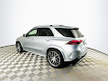 2026 Mercedes-Benz GLE GLE 53 AMG®