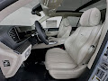 2026 Mercedes-Benz GLE GLE 53 AMG®