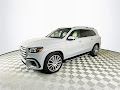 2026 Mercedes-Benz GLS GLS 580
