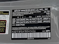 2026 Mercedes-Benz GLS GLS 580