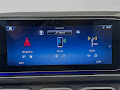 2026 Mercedes-Benz GLS GLS 580