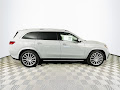 2026 Mercedes-Benz GLS GLS 580