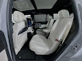 2026 Mercedes-Benz GLS GLS 580