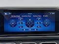 2026 Mercedes-Benz GLS GLS 580