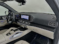 2026 Mercedes-Benz GLS GLS 580