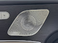 2026 Mercedes-Benz GLS GLS 580
