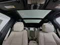 2026 Mercedes-Benz GLS GLS 580
