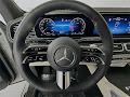 2026 Mercedes-Benz GLS GLS 580