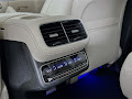 2026 Mercedes-Benz GLS GLS 580