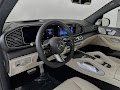 2026 Mercedes-Benz GLS GLS 580