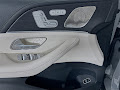 2026 Mercedes-Benz GLS GLS 580