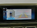 2026 Mercedes-Benz GLS GLS 580