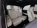 2026 Mercedes-Benz GLS GLS 580