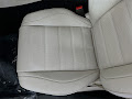 2026 Mercedes-Benz GLS GLS 580