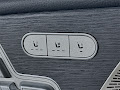 2026 Mercedes-Benz GLS GLS 580