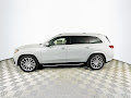 2026 Mercedes-Benz GLS GLS 580