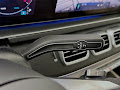 2026 Mercedes-Benz GLS GLS 580
