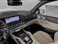 2026 Mercedes-Benz GLS GLS 580