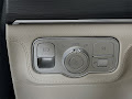 2026 Mercedes-Benz GLS GLS 580