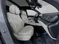2026 Mercedes-Benz GLS GLS 580
