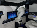 2026 Mercedes-Benz GLS GLS 580
