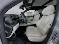 2026 Mercedes-Benz GLS GLS 580