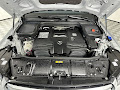2026 Mercedes-Benz GLS GLS 580