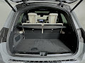 2026 Mercedes-Benz GLS GLS 580