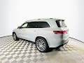 2026 Mercedes-Benz GLS GLS 580