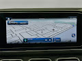 2026 Mercedes-Benz GLS GLS 580