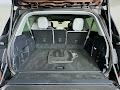 2025 Lincoln Navigator L Black Label