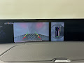2025 Lincoln Navigator L Black Label