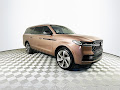 2025 Lincoln Navigator L Black Label