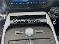 2025 Lincoln Navigator L Black Label