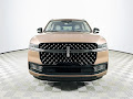 2025 Lincoln Navigator L Black Label